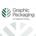 GRAPHIC PACKAGING INTERNATIONAL LIMITED Logo