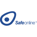 SAFEONLINE LLP Logo