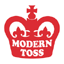 MODERN TOSS LIMITED Logo