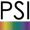 PSIMONIX LTD Logo