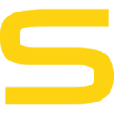 Symbal AB Logo