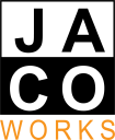 J LUKASZEWICZ & J PLUTA Logo