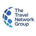 TTA TRAVEL Logo