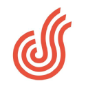 CHILLISAUCE LIMITED Logo