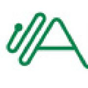 A-LINE DESIGN LIMITED Logo