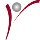 CAMERAN AZAD Logo