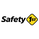 SAFETY 1ST (EUROPE) LIMITED Logo