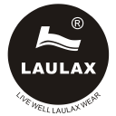 LAULAX LTD Logo