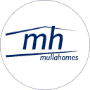 MULLAHOMES LTD Logo