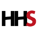 Hamburger Sprachendienst Christel Schmidt UG (haftungsbeschränkt) Logo