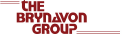 Brynavon Group, Inc Logo