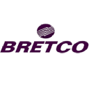 Bretco, Inc. Logo
