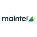 MAINTEL MOBILE LIMITED Logo