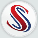 Grupo Súrfax Logo