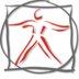PhysioTherapie Pinkepank GmbH & Co. KG Logo