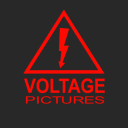 Voltage Pictures, LLC Logo