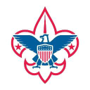 Chief Seattle Council, Boy Scouts of America Logo