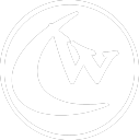 WAVENEY GYMNASTICS ENTERPRISE LIMITED Logo