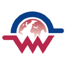 NATIONWIDE PRODUCE HOLDINGS PLC Logo