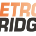 RETRO BRIDGE LIMITED Logo