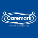 CAREMARK LIMITED Logo