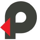 PROCURIA LIMITED Logo