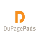 P Dupage A D S Inc Logo