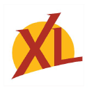 XL Millennium Travel Logo