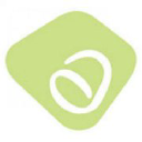 ACORN INCOME & CAPITAL GROWTH LIMITED PARTNERSHIP Logo