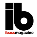 IBASS MEDIA LTD Logo