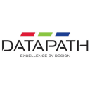DATA PATH MANAGEMENT SERVICES LTD Logo