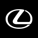 WESTCARS LIMITED Logo