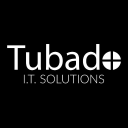 TUBADO LTD Logo