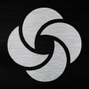 SAMSONITE LIMITED Logo