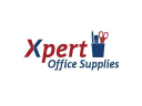 XPERT OFFICE SUPPLIES LIMITED Logo