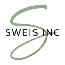 Sweis, Inc. Logo