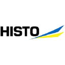 Histo Heimbedarf AG Logo