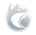 GRAY FOX CONSULTING LTD Logo