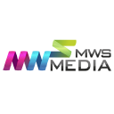 MWS MEDIA LTD Logo
