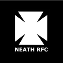 NEATH RUGBY LIMITED Logo