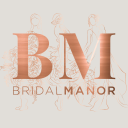 BRIDAL MANOR TRADING (PTY) LTD Logo