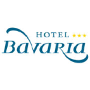 Hotel Bavaria GmbH & Co. KG Logo