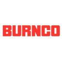 Burnco Rock Products Ltd Logo