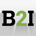 BORN2INVEST LTD Logo