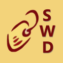 SWISS WATCHES DIRECT LIMITED Logo