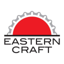 Eastern Craft Logo