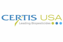 Certis Biologicals Logo