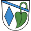 VG-Gmoafest Edling GmbH Logo