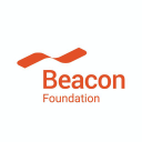 BEACON FOUNDATION Logo