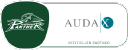 Audax GmbH Logo